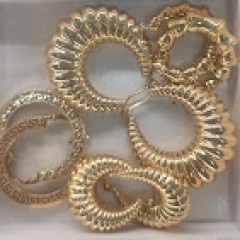Seller Image